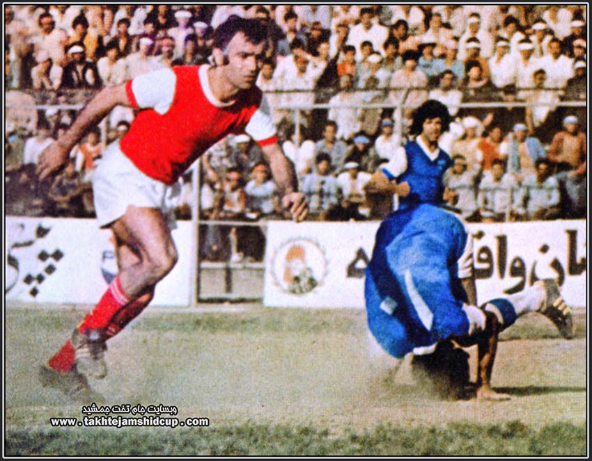 جعفر کاشانی جعفر کاشانی