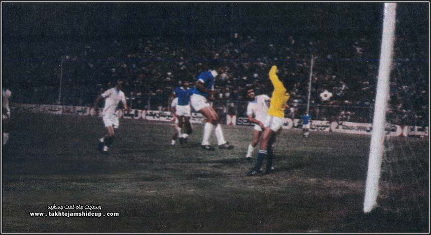 غلامحسین مظلومی