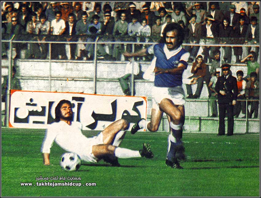 غلامحسین مظلومی