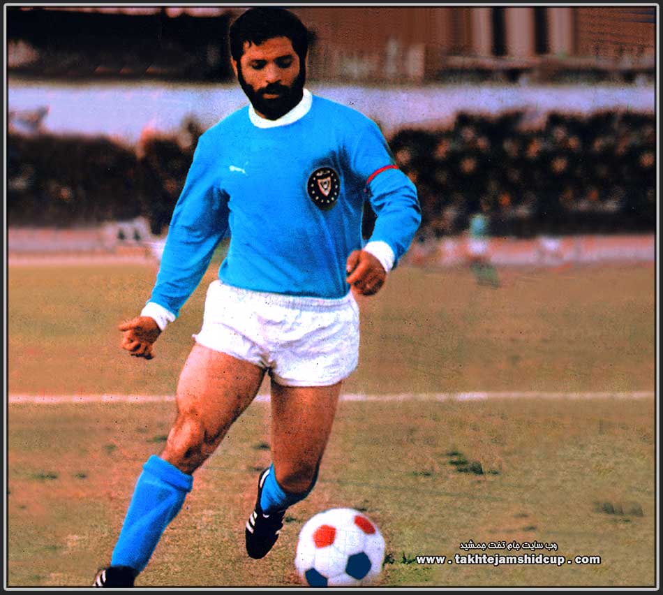 پرویز قلیچ خانی پرویز قلیچ خانی