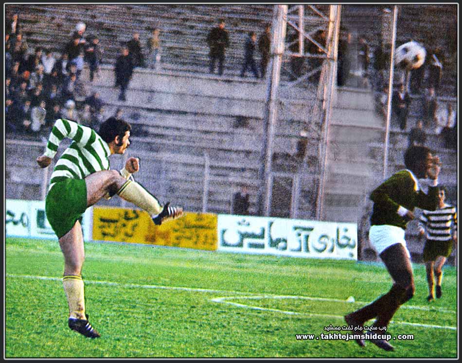 پرویز قلیچ خانی پرویز قلیچ خانی