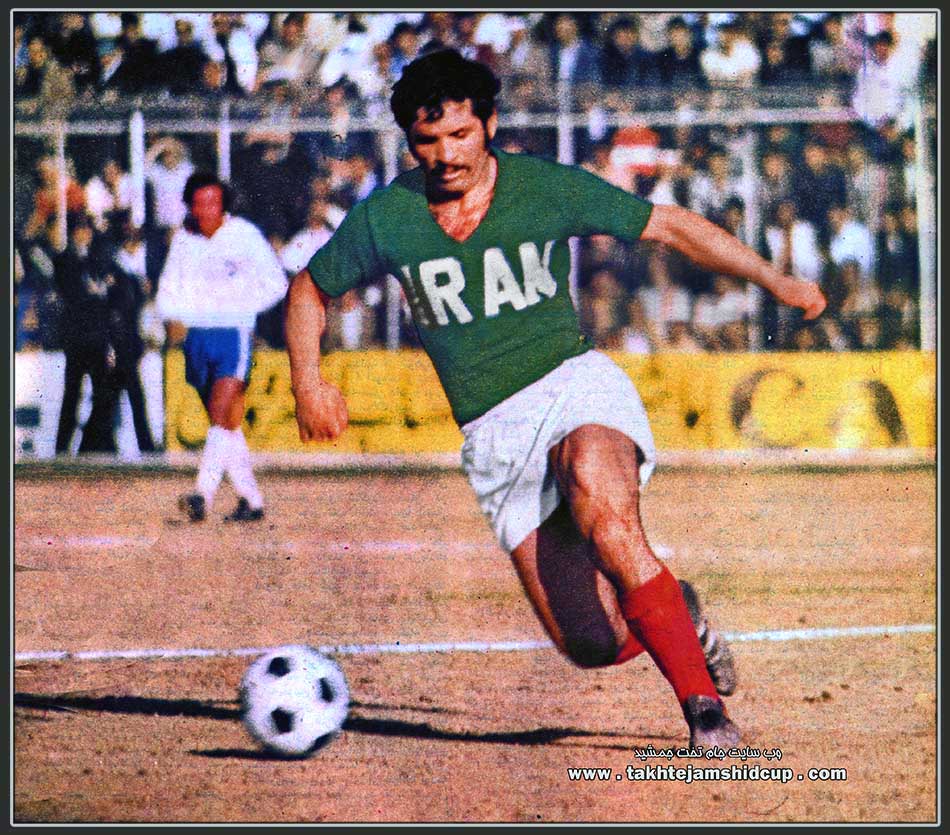 پرویز قلیچ خانی پرویز قلیچ خانی